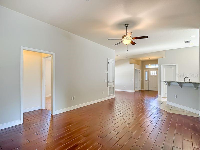 12244 Loopback Dr Property Photo 34