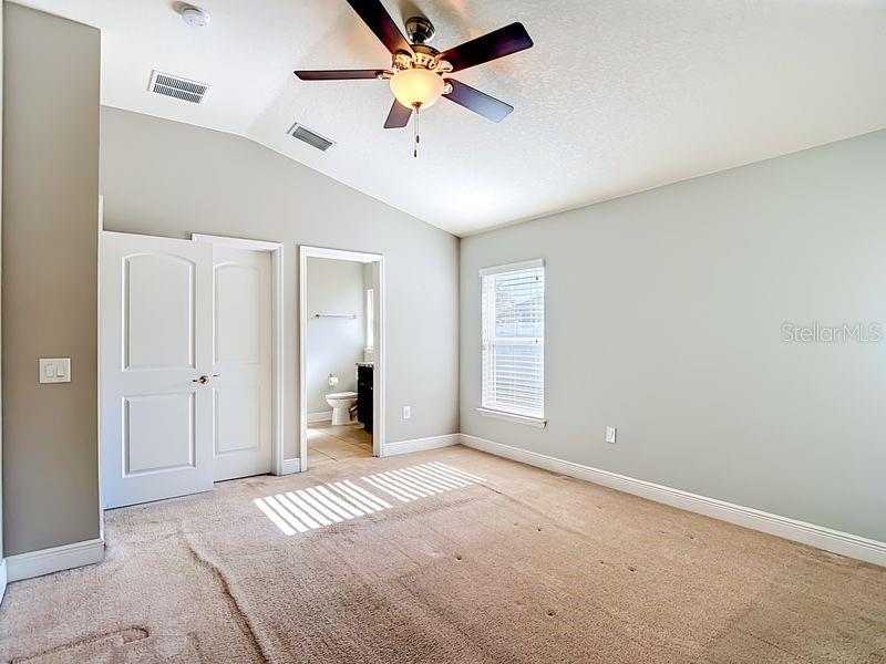 12244 Loopback Dr Property Photo 35