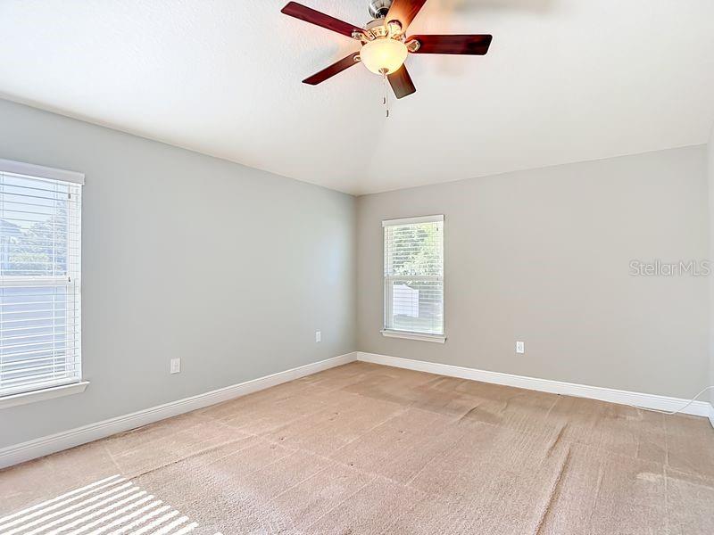 12244 Loopback Dr Property Photo 36