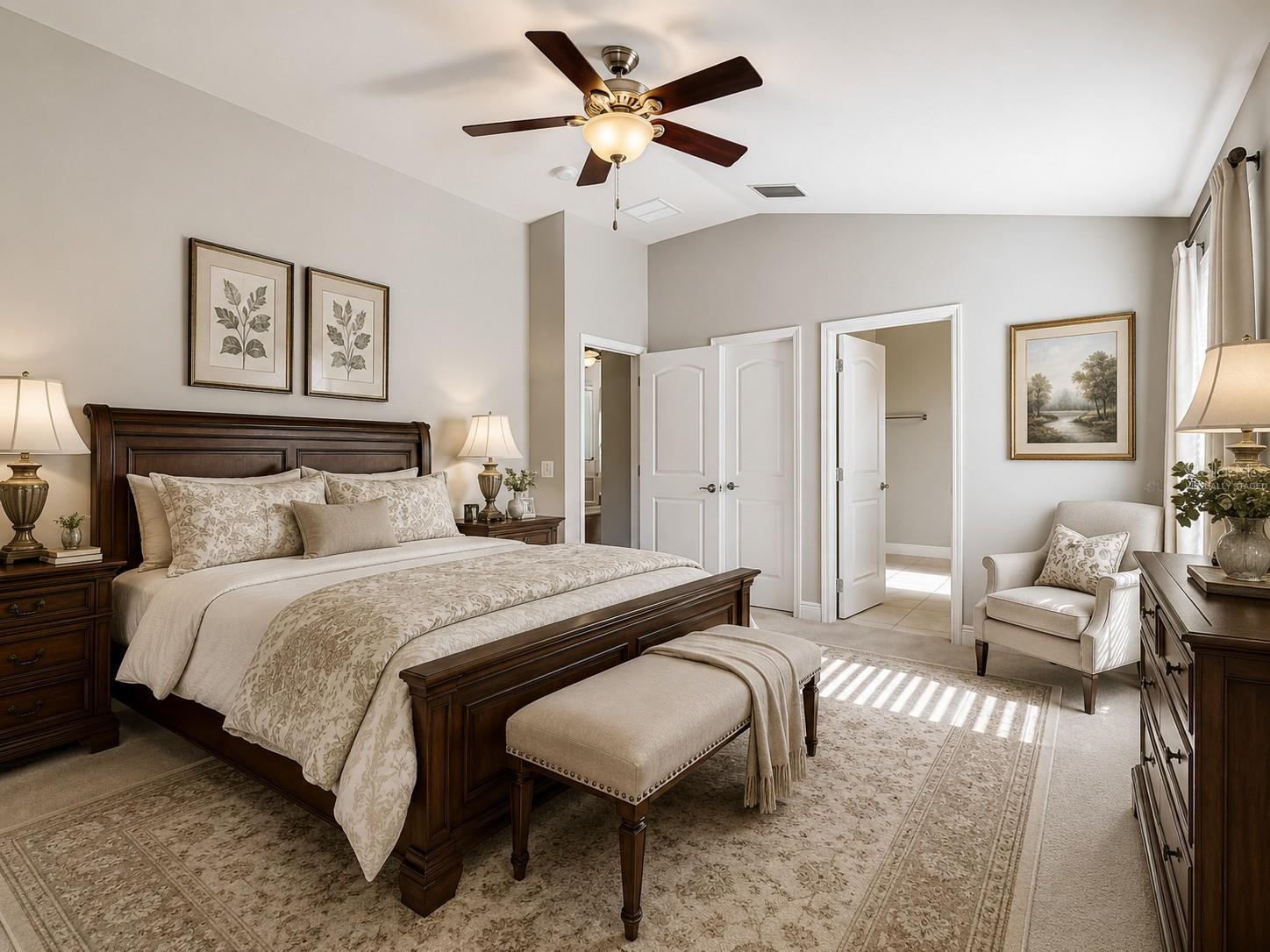 12244 Loopback Dr Property Photo 37