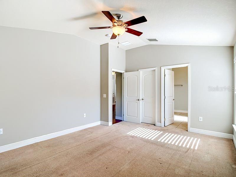 12244 Loopback Dr Property Photo 38