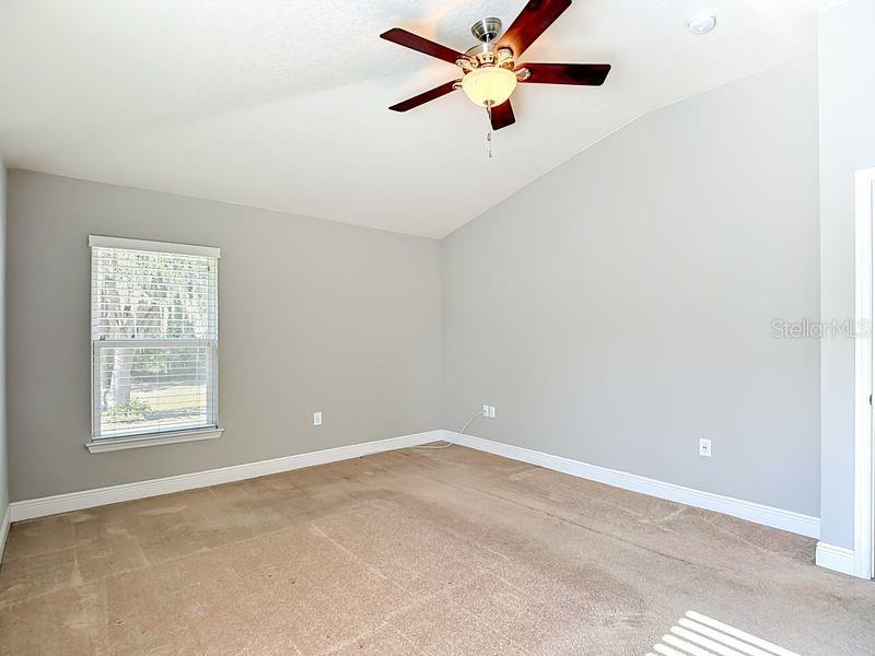 12244 Loopback Dr Property Photo 39