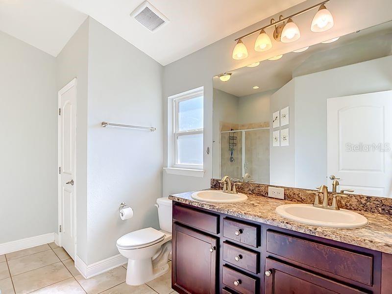 12244 Loopback Dr Property Photo 40