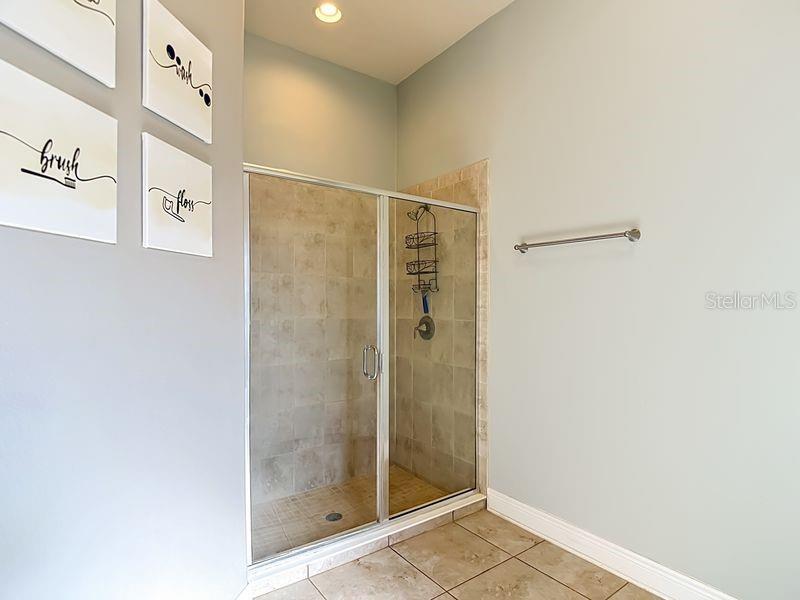 12244 Loopback Dr Property Photo 41
