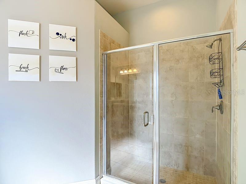 12244 Loopback Dr Property Photo 42