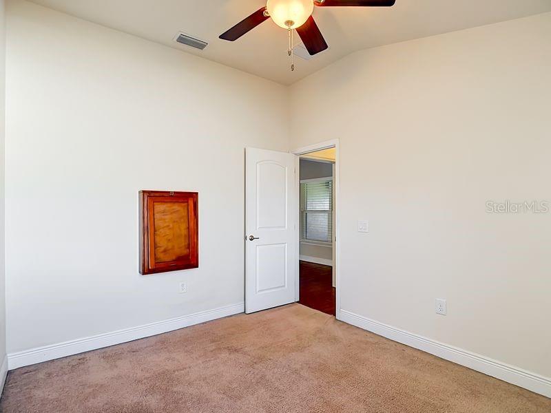 12244 Loopback Dr Property Photo 43