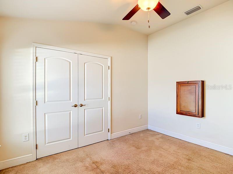 12244 Loopback Dr Property Photo 44