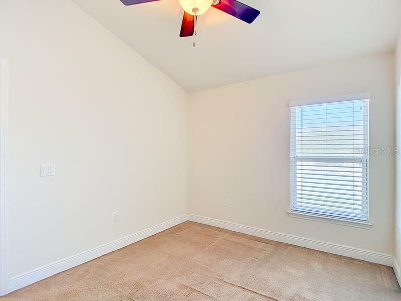 12244 Loopback Dr Property Photo 45