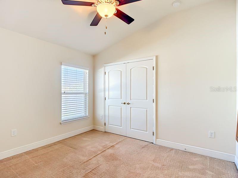 12244 Loopback Dr Property Photo 46