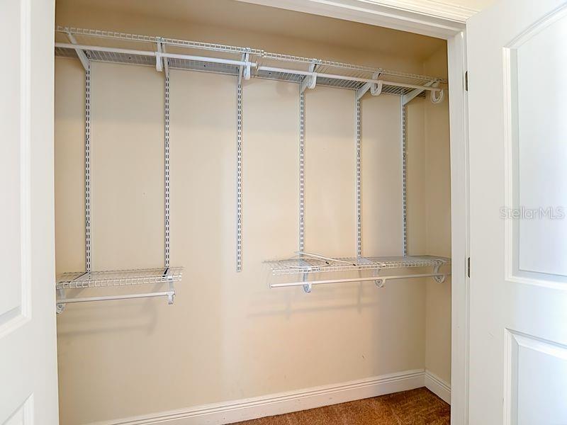 12244 Loopback Dr Property Photo 47