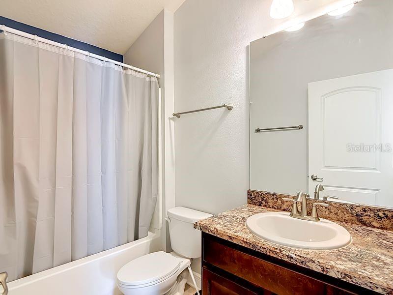 12244 Loopback Dr Property Photo 48