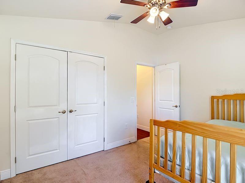 12244 Loopback Dr Property Photo 49