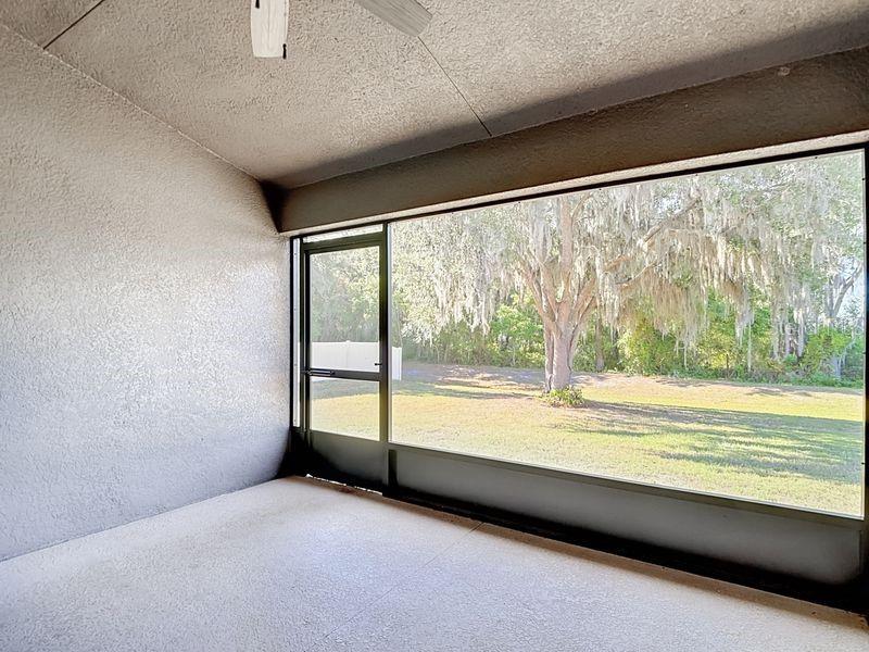12244 Loopback Dr Property Photo 55
