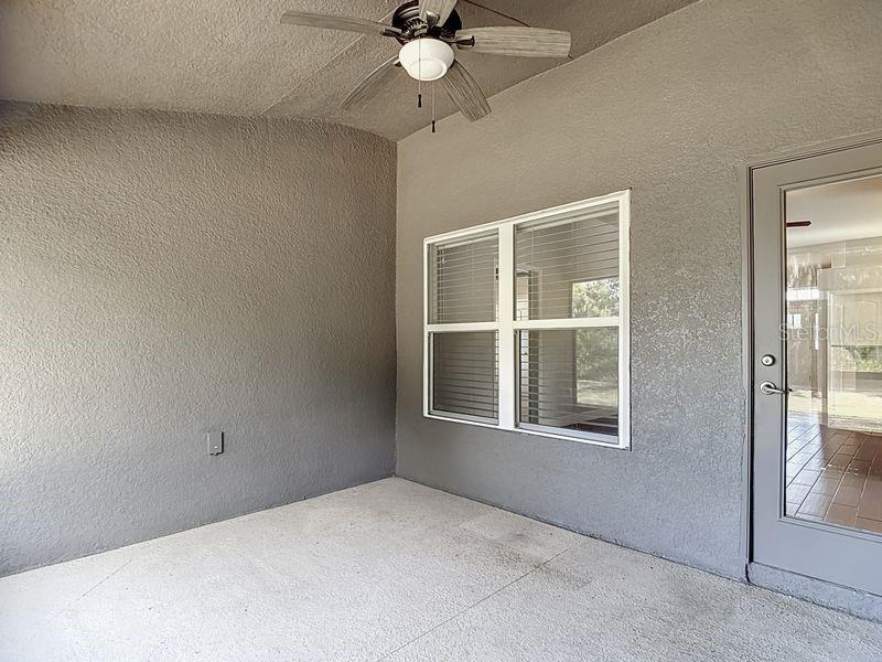 12244 Loopback Dr Property Photo 57