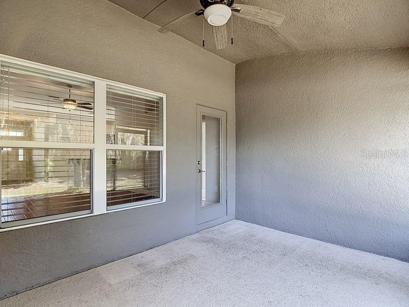 12244 Loopback Dr Property Photo 58