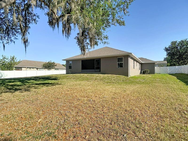 12244 Loopback Dr Property Photo 59