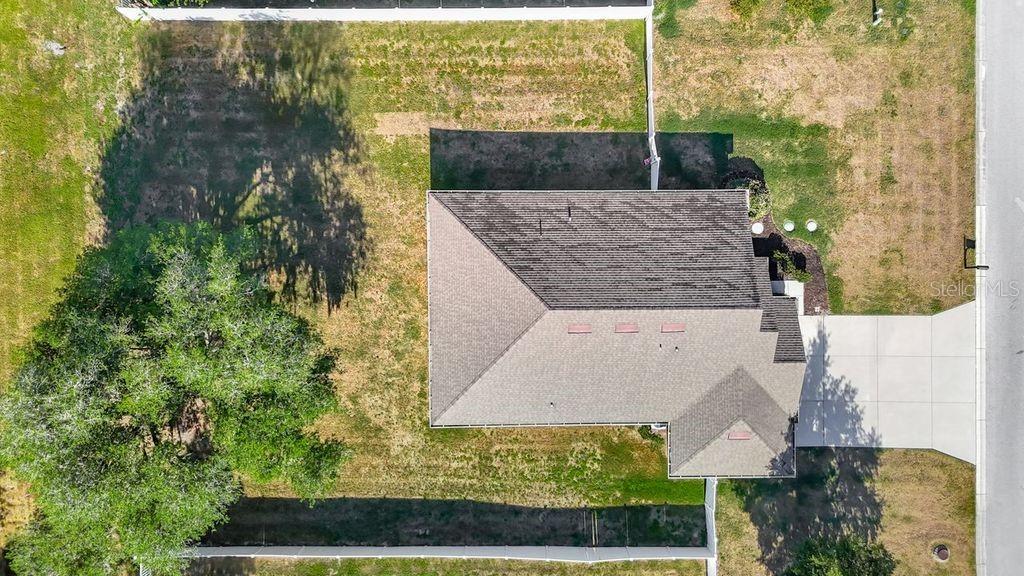 12244 Loopback Dr Property Photo 61