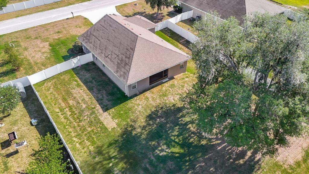 12244 Loopback Dr Property Photo 62