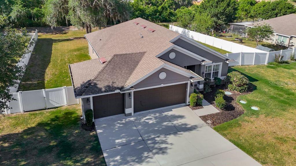 12244 Loopback Dr Property Photo 63