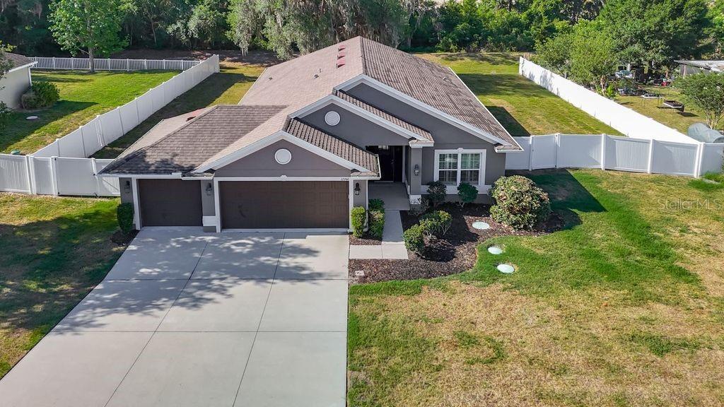 12244 Loopback Dr Property Photo 64
