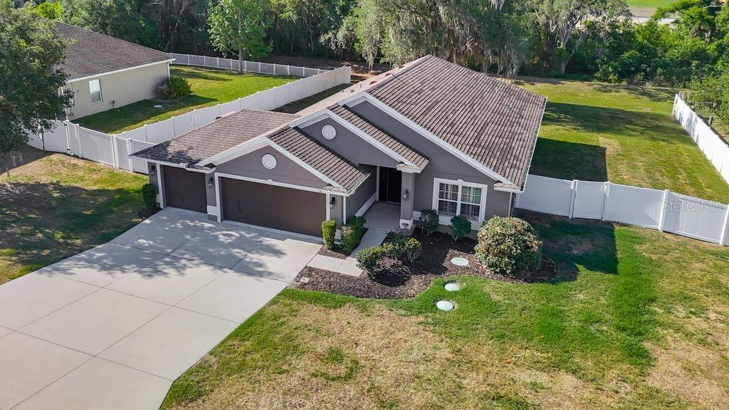 12244 Loopback Dr Property Photo 65