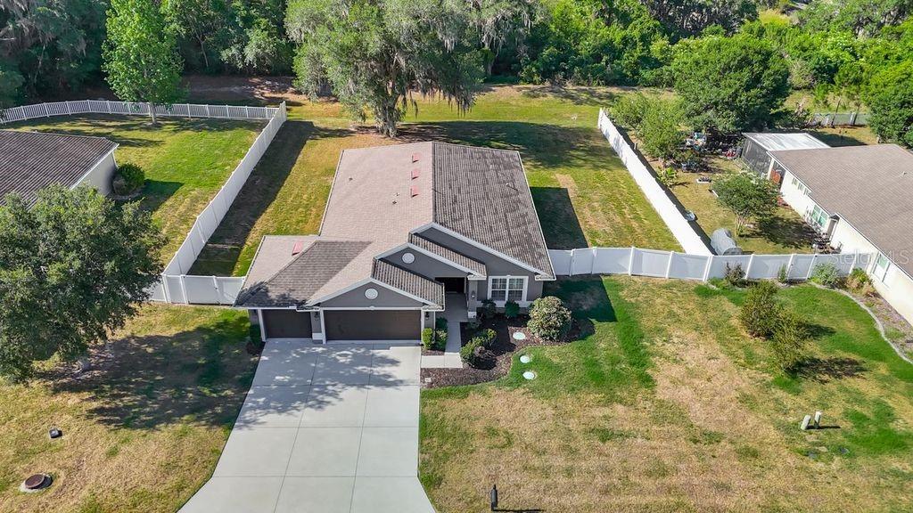 12244 Loopback Dr Property Photo 66