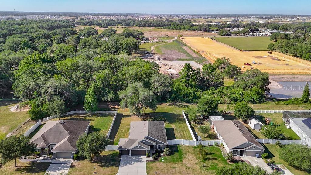 12244 Loopback Dr Property Photo 67