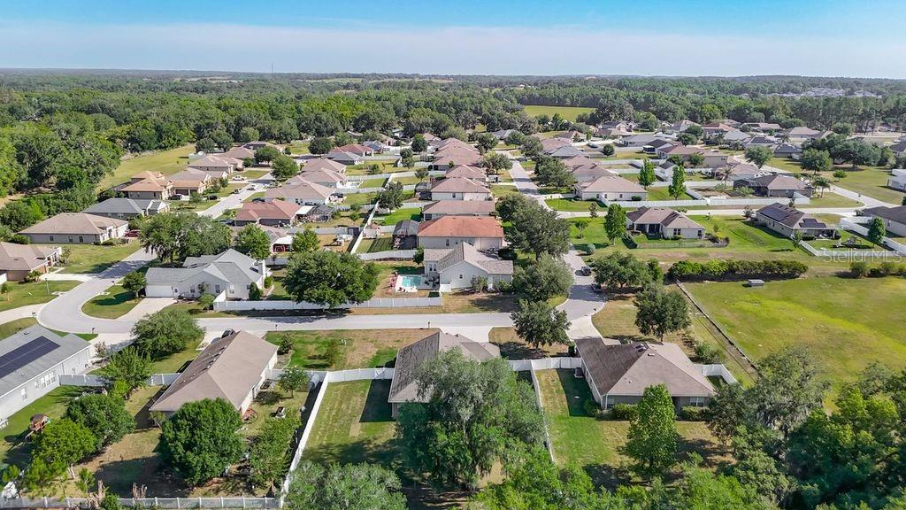 12244 Loopback Dr Property Photo 68