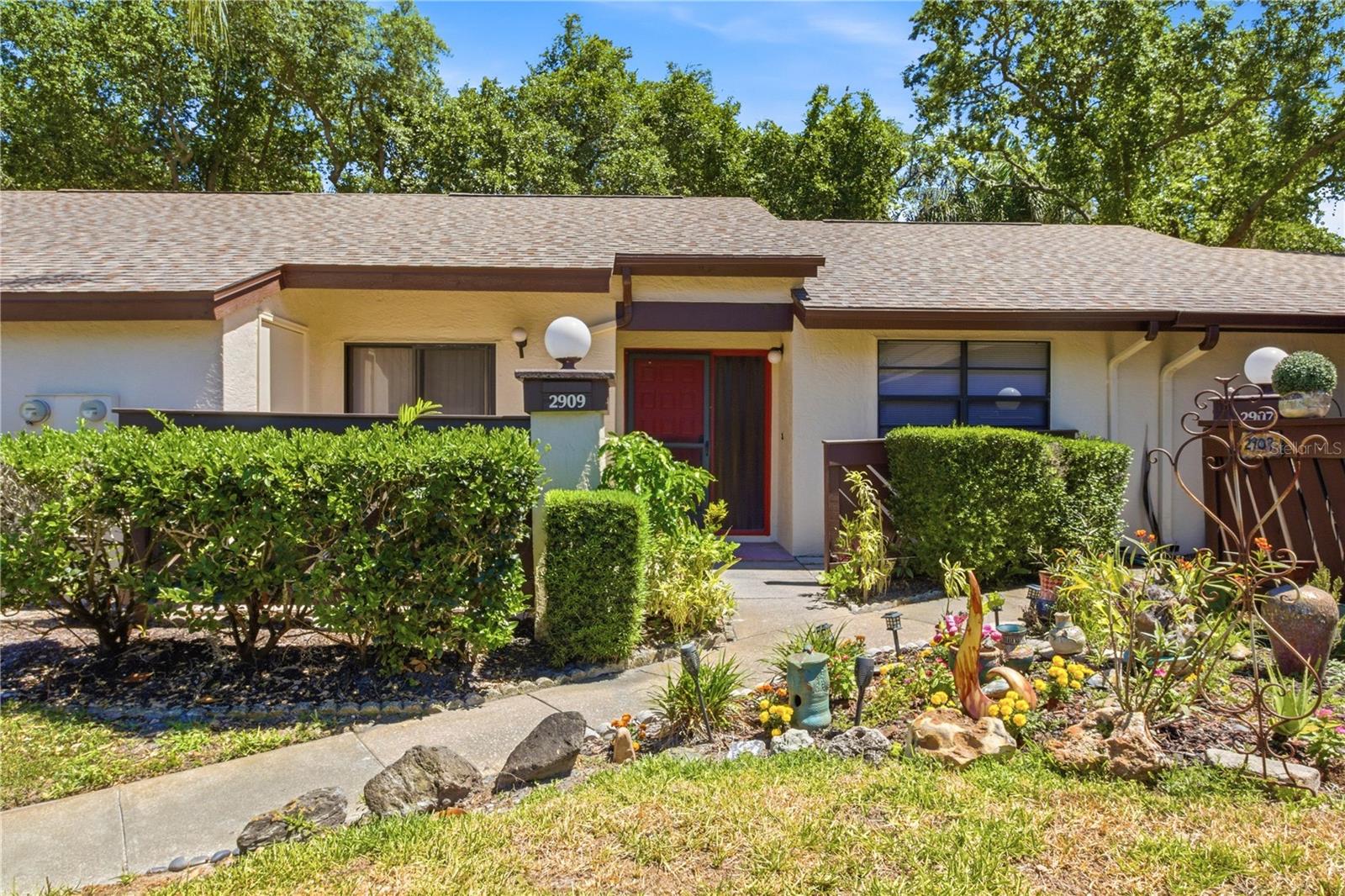 2909 FIG CT Property Photo 1
