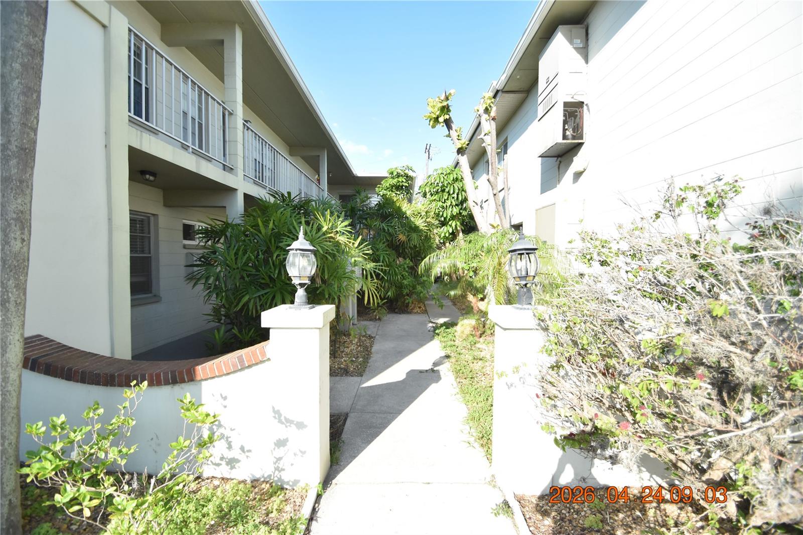 306 Danube Ave #2 Property Photo 2