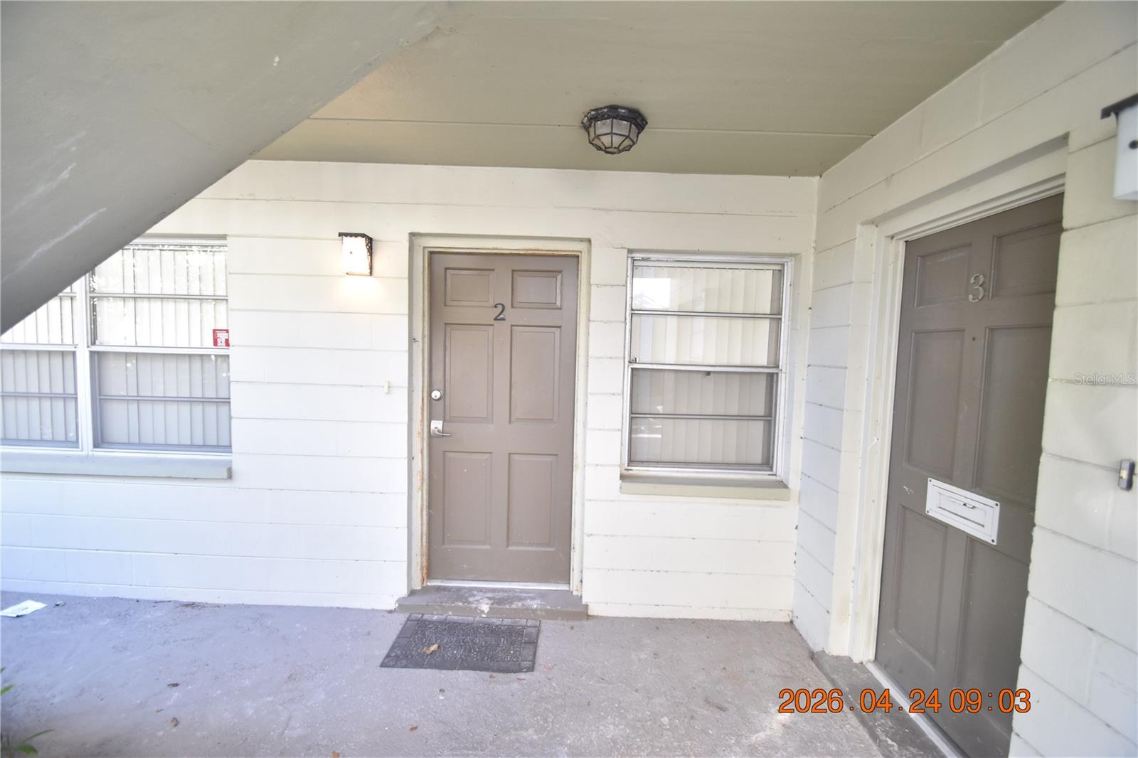 306 Danube Ave #2 Property Photo 3