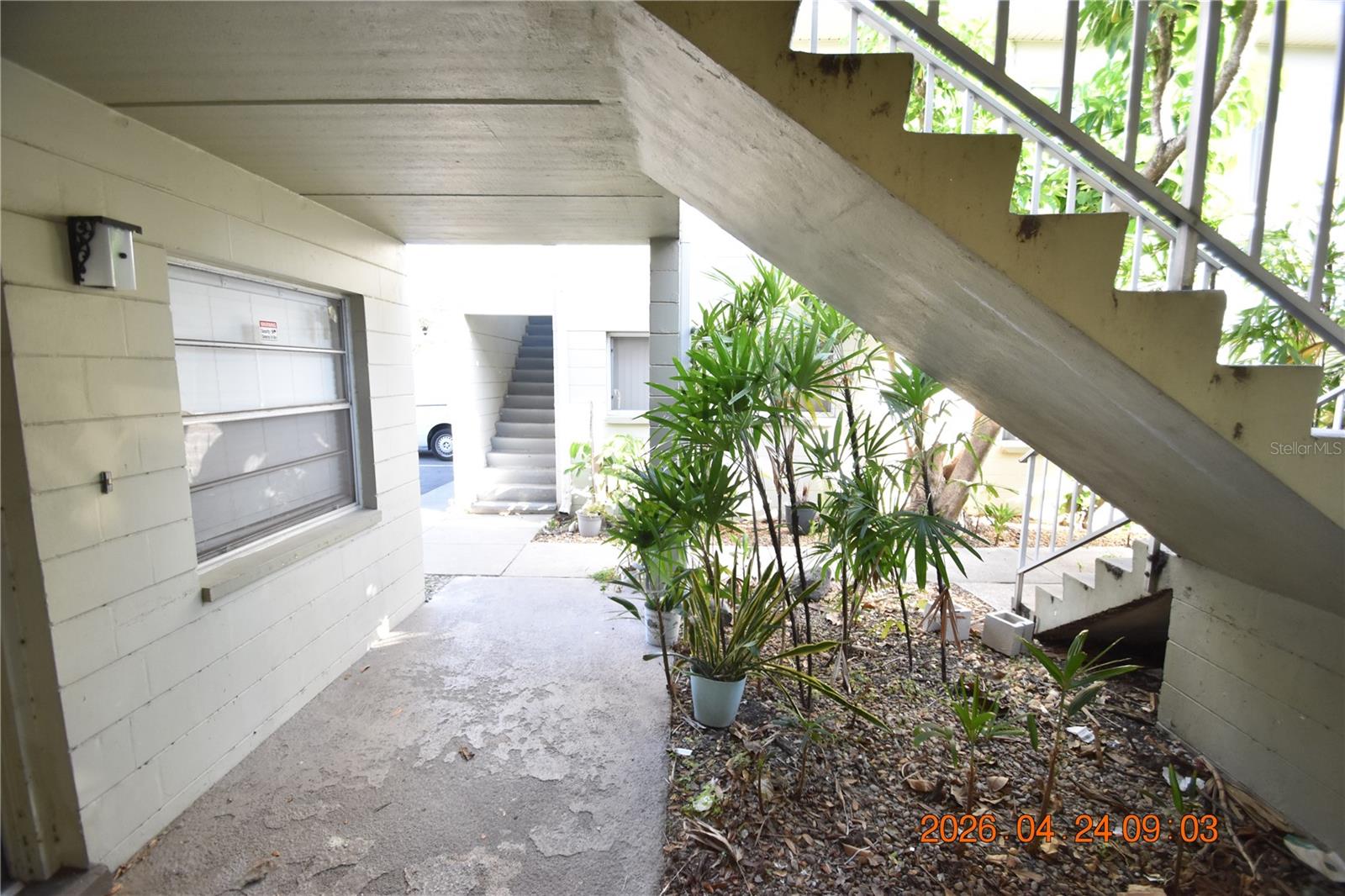 306 Danube Ave #2 Property Photo 4
