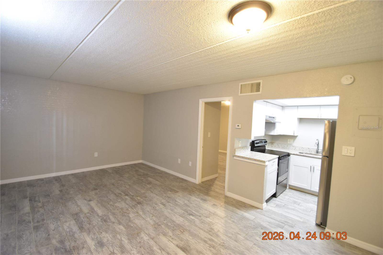 306 Danube Ave #2 Property Photo 5
