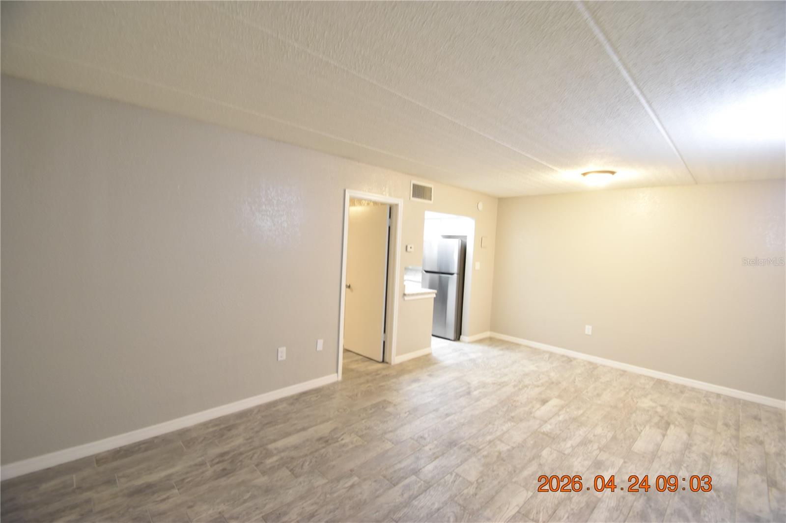 306 Danube Ave #2 Property Photo 6