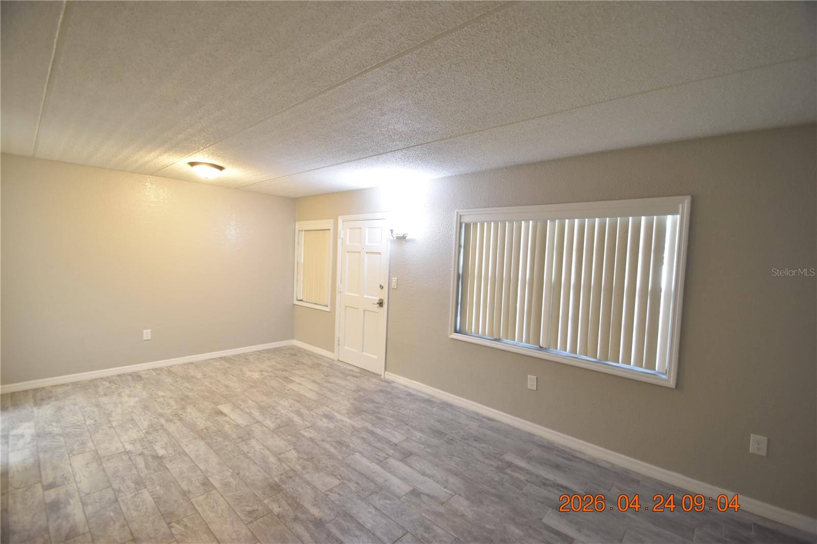 306 Danube Ave #2 Property Photo 7