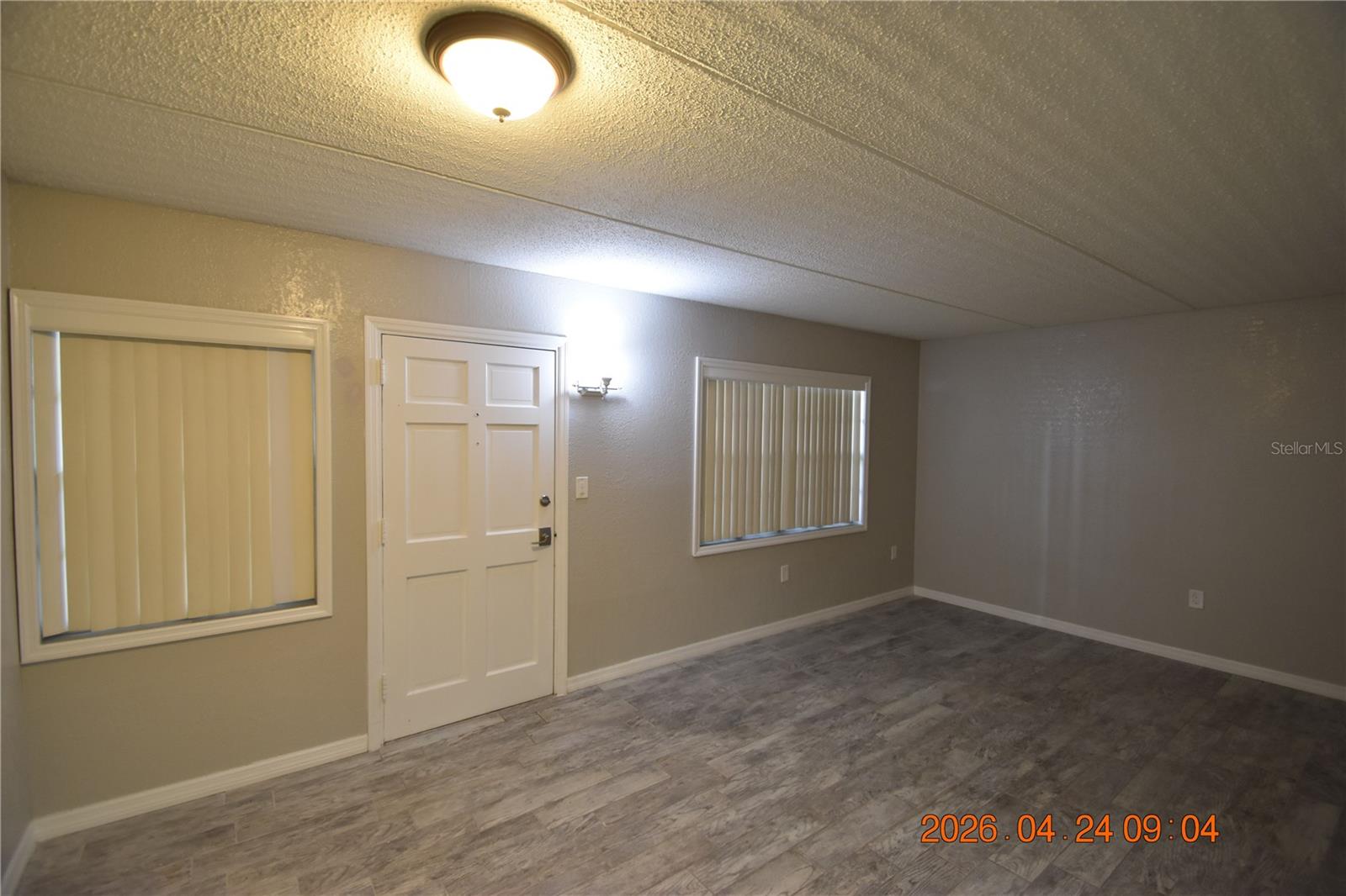 306 Danube Ave #2 Property Photo 8