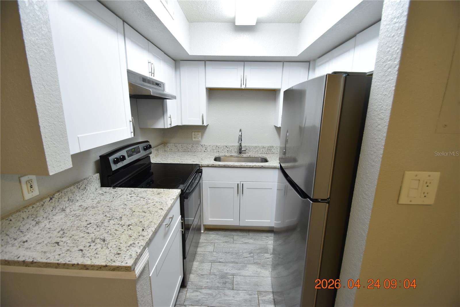 306 Danube Ave #2 Property Photo 9