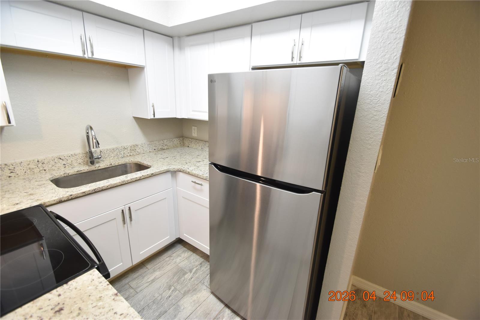 306 Danube Ave #2 Property Photo 11