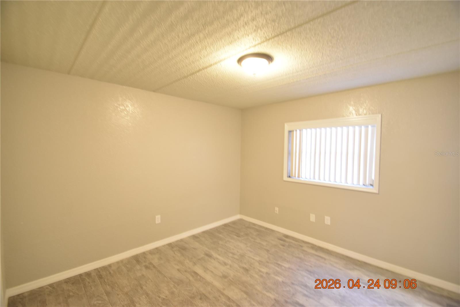 306 Danube Ave #2 Property Photo 12