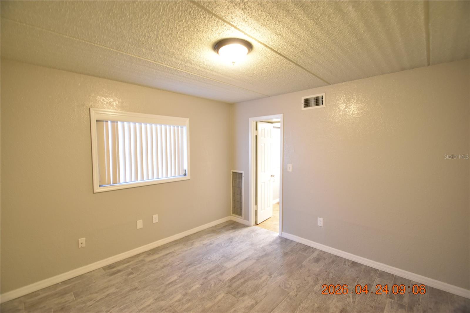 306 Danube Ave #2 Property Photo 13
