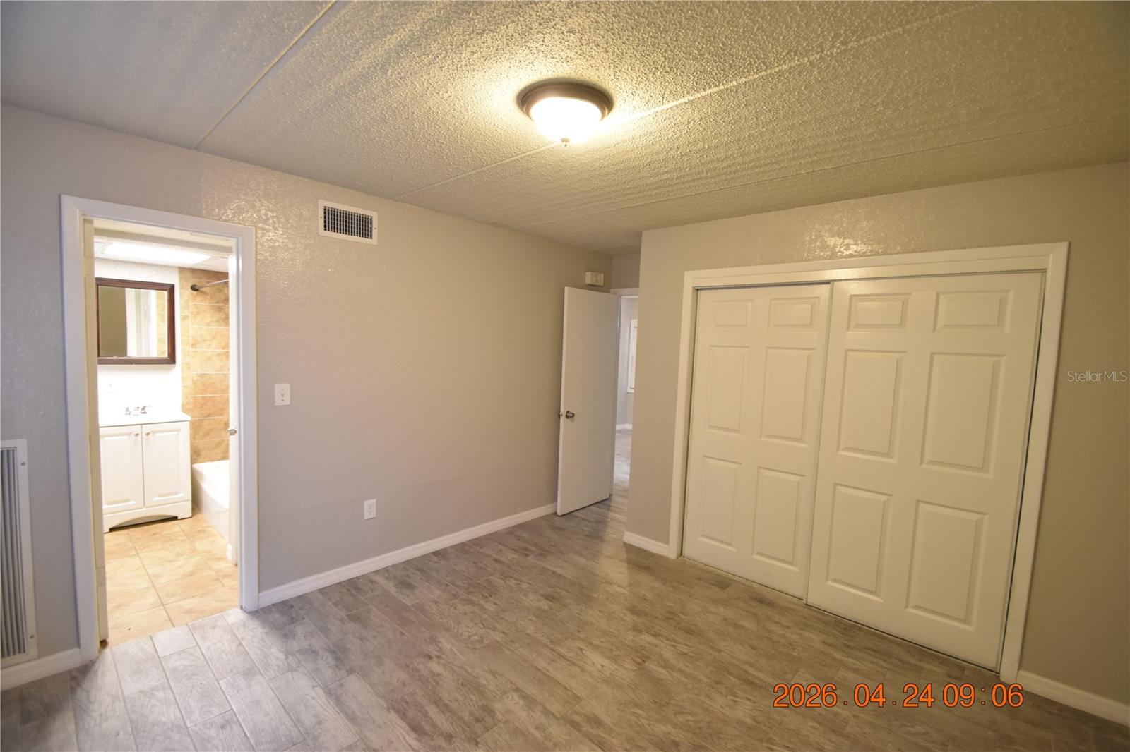 306 Danube Ave #2 Property Photo 14