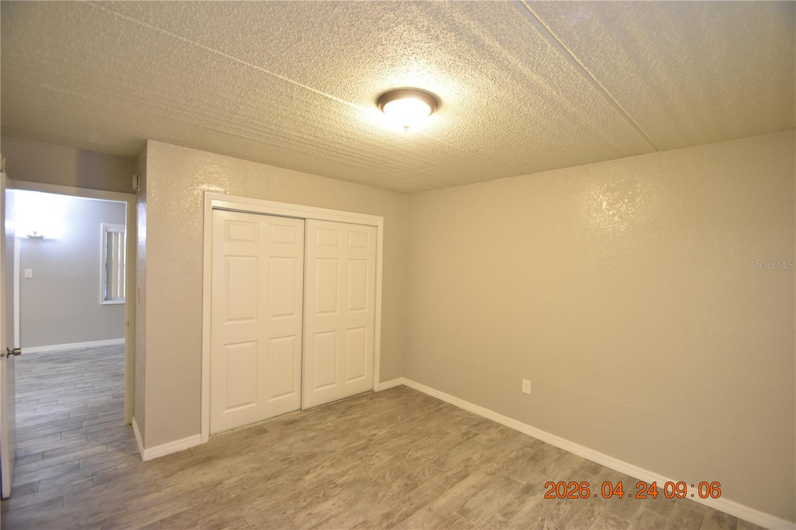 306 Danube Ave #2 Property Photo 15