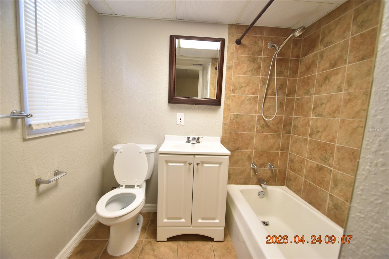 306 Danube Ave #2 Property Photo 16