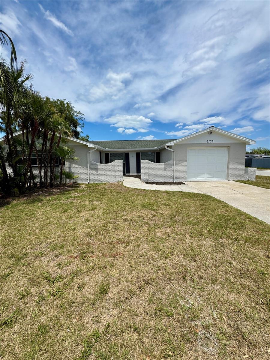 6135 Seabreeze Dr Property Photo 1