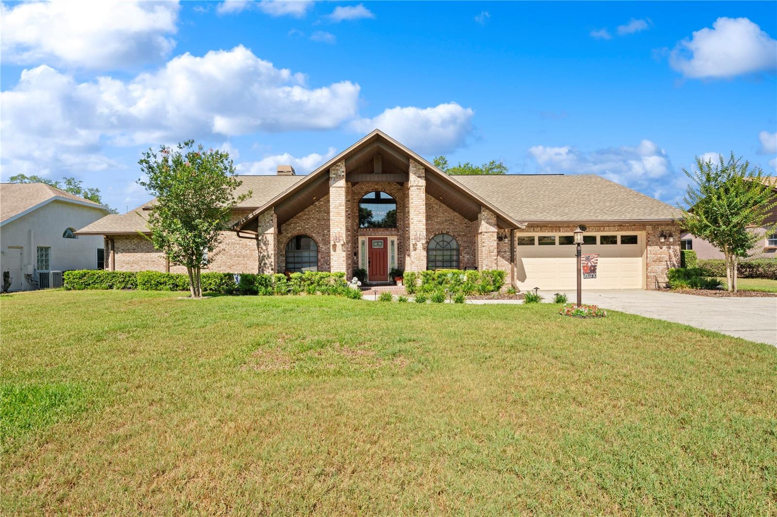 6219 Huntington Dr Property Photo 42