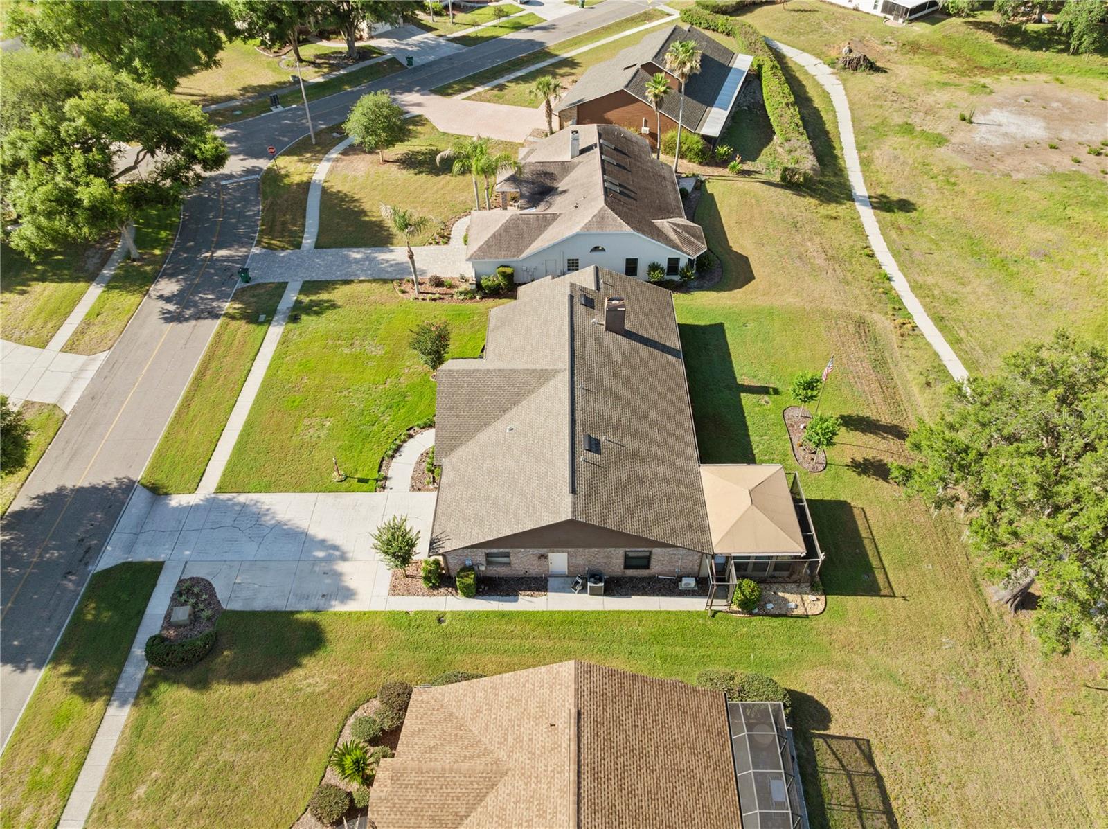 6219 Huntington Dr Property Photo 46