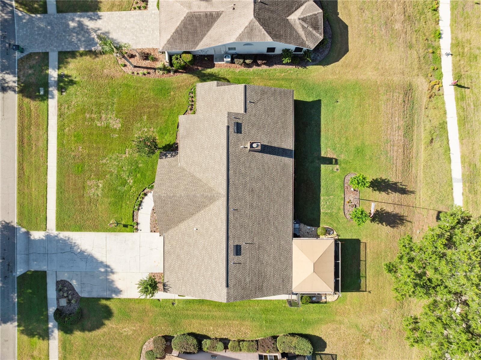 6219 Huntington Dr Property Photo 56