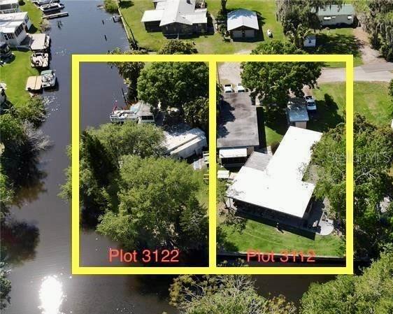 3112 Se 29th Ter Property Photo 3