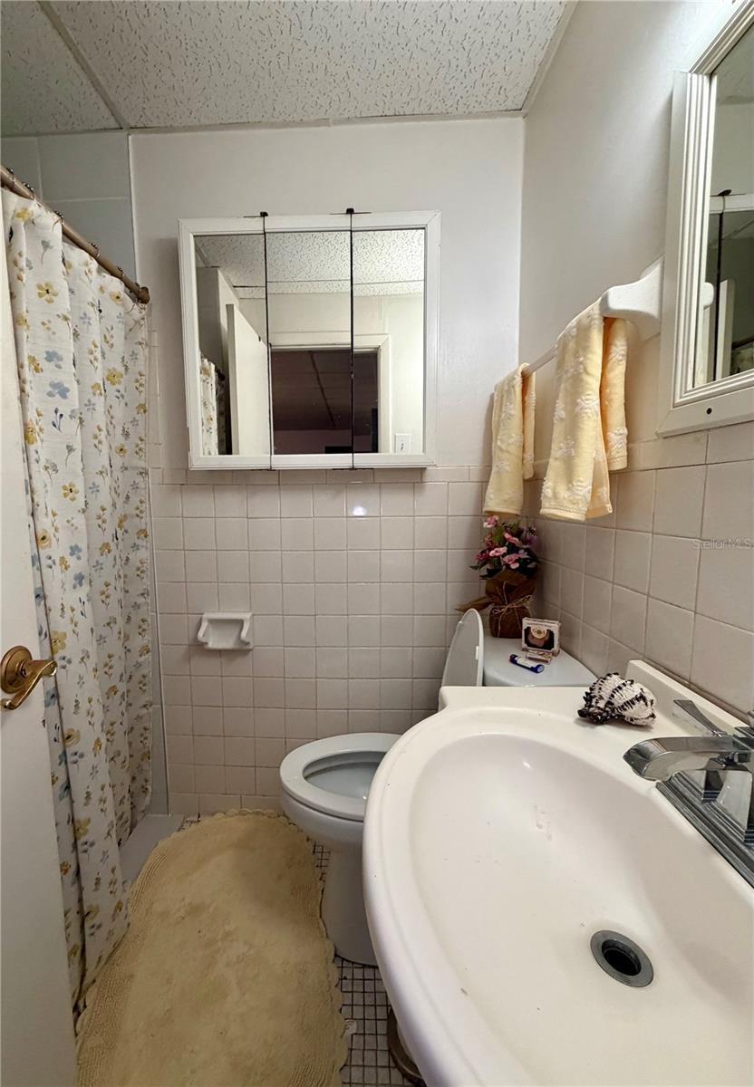3112 Se 29th Ter Property Photo 10