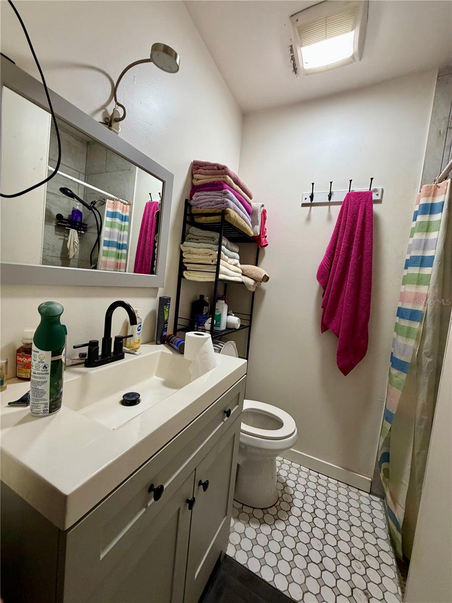 3112 Se 29th Ter Property Photo 16